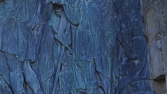 130 ДОБРО НЕ ЛИХО - ХОДИТ ТИХО . смотреть онлайн