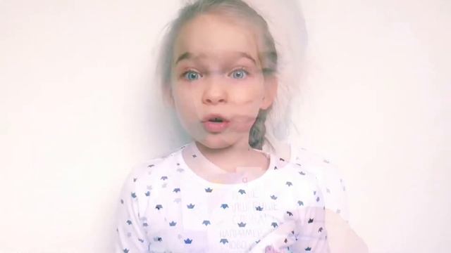 День домового и День памяти А. С. Пушкина смотреть онлайн