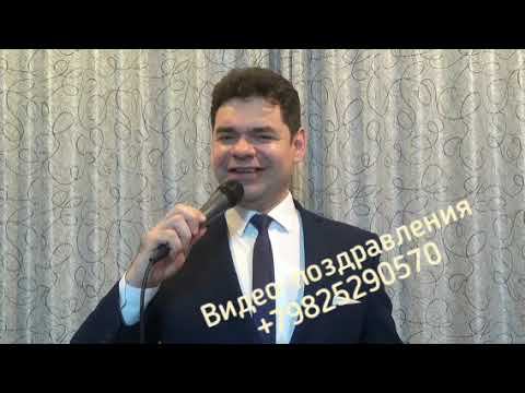 Тройка мчится, тройка скачет - Юрий Сорокин смотреть онлайн