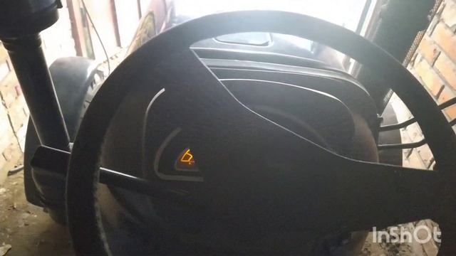 фотон ловол244, зимний запуск на летней солярке. смотреть онлайн