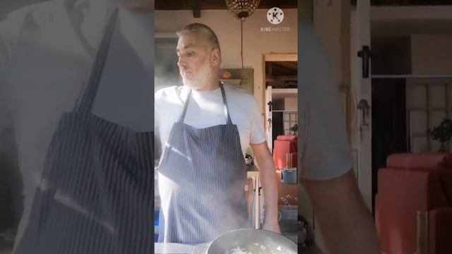 trippa alla fiorentina ricetta originale смотреть онлайн