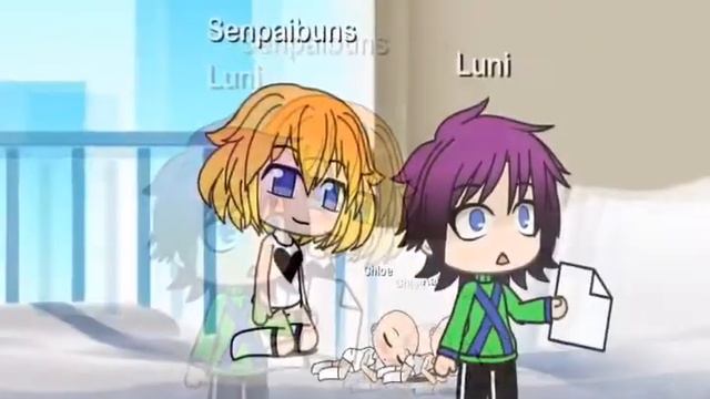 Почему я альбинос?