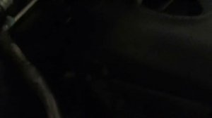 "Тиканье" двигателя ix35, рестайл (гидрики?)