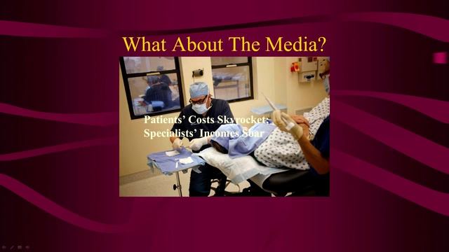 Controversies 2016 CS221