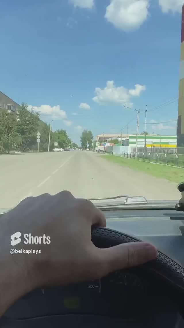 Приорик мой бро 🤝 #vlog #live #shorts смотреть онлайн