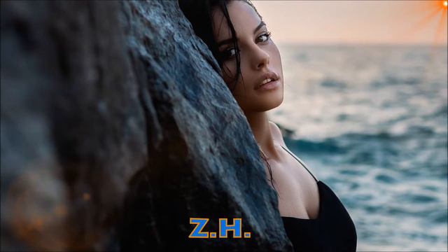 ATB - Marrakech (Diego Power Remix)