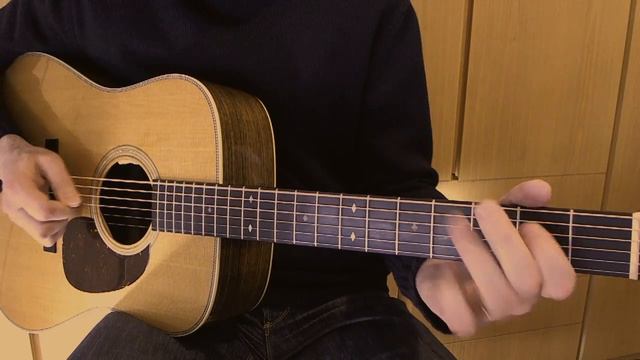 Flowers of Edinburgh - Flatpicking Guitar - Roberto Dalla Vecchia смотреть онлайн
