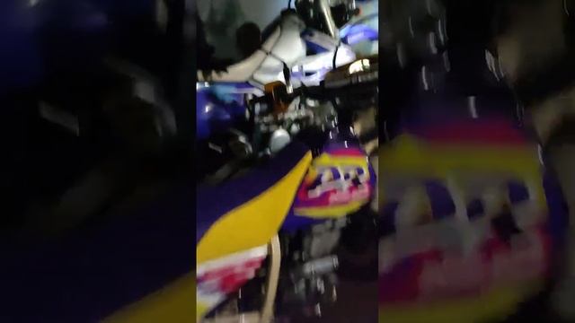 suzuki dr #pmg #хyярьëбашь смотреть онлайн