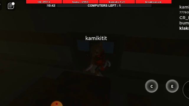 мы играем в две очень классные игры смотреть онлайн
