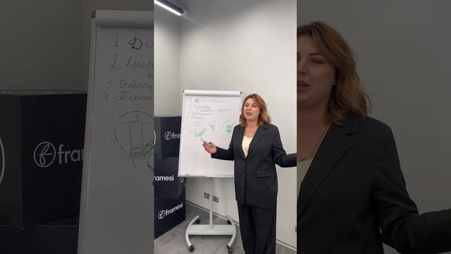 Елена Алексеева Выход из черного. Практическая работа с разбором смотреть онлайн