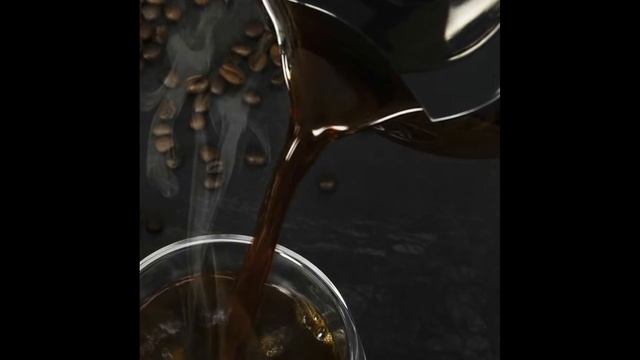 Cecotec Cafetera de Goteo Coffee 66 Smart. Programable con Tecnología ExtemAroma, Función AutoClean смотреть онлайн