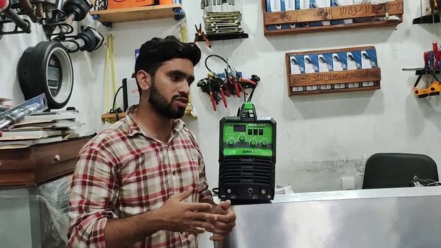 What is AC DC welding machine| Different between AC welding & DC welding| AC DC tig welding unboxin смотреть онлайн
