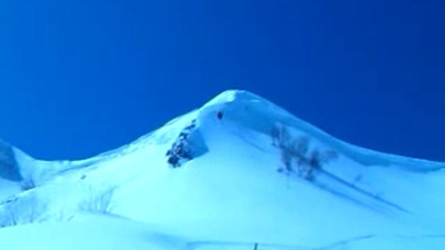 OBER HUTOR FREERIDE 2 смотреть онлайн