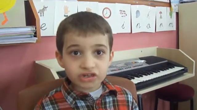 introducing ourselves, yiğithan albayrak, itec4,kutlukent 80. yıl ilkokulu,belgin tunç смотреть онлайн