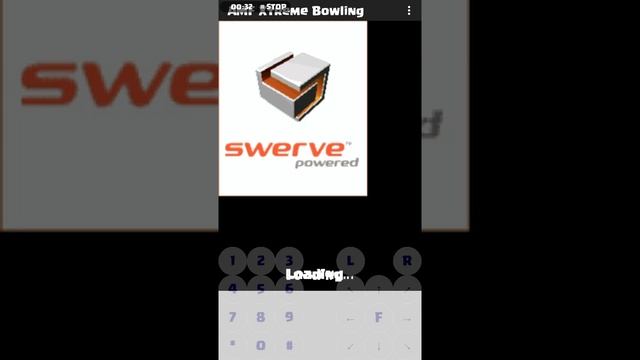 HOW TO PLAY NOKIA GAME ON PHONE - XTREME BOWLING смотреть онлайн