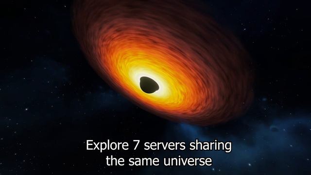 All welcome to Stone Industeries (Space Engineers) смотреть онлайн