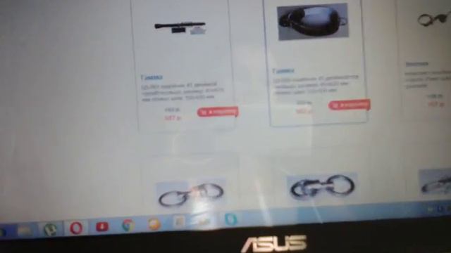 Сайт мир корма 1 частина товари для собак:) смотреть онлайн