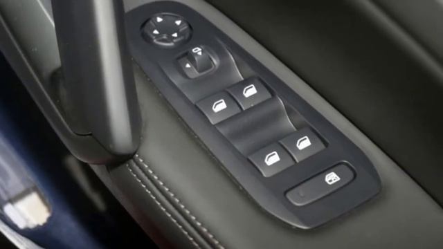 2016 Peugeot 308 T9 MY17 Allure Red 6 Speed Sports Automatic Hatchback смотреть онлайн