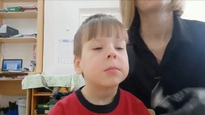 Логопедический массаж.mp4