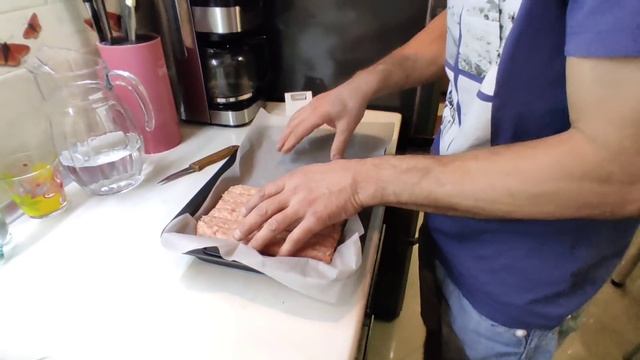 Ужин для двоих на скорую руку? Мои обновки на весну? смотреть онлайн