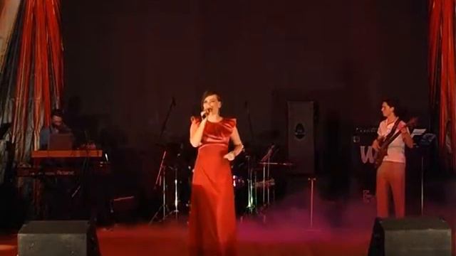 Галина Волчок - Молчи смотреть онлайн