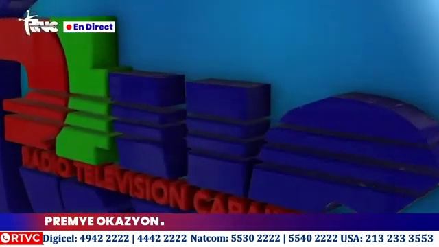 7 fevriye 1986 pou rive Jodi a pa gen trop bagay ki chanje malgre peyi a rantre nan demokrasi смотреть онлайн