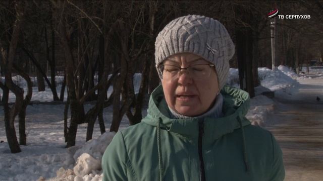 Мастер-класс по трюковой дрессировке собак прошел в парке «Питомник» смотреть онлайн