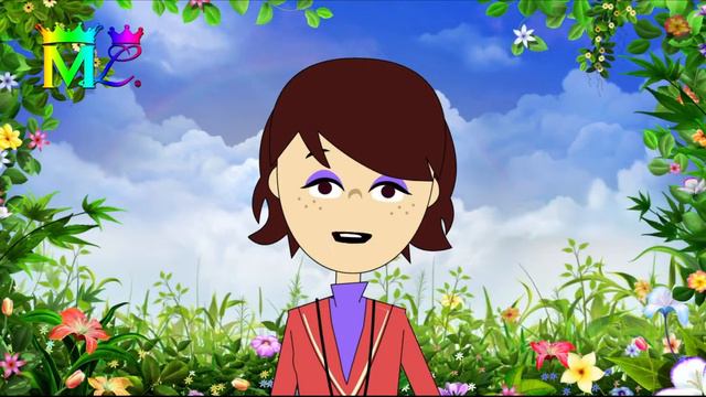 Rey De Salem: Cristo Kids Clase # 305 "Como No Amarte" 09/13/2020 смотреть онлайн