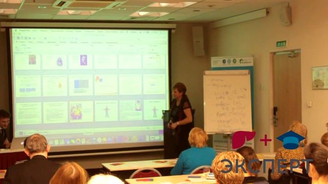 Заседание гепатосекции 19.11.15. Хронический гепатит С и сахарный диабет. 4 часть смотреть онлайн