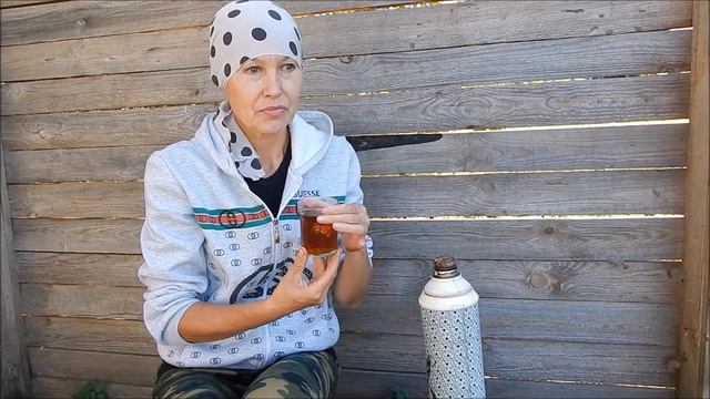 Чай Баи Че - мои рекомендации. Бая Че Доктор Натуропатии смотреть онлайн