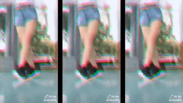 ♫ EDM REMIX 2021 ♫ Girl Dance Best ♫ Pretty Girl ♫ Shuffle Dance Music Video ♫ HD 1080P смотреть онлайн