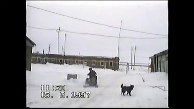 первый выезд смотреть онлайн