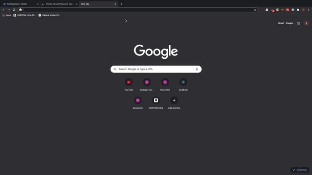 Best Chrome Extensions In 2021 смотреть онлайн