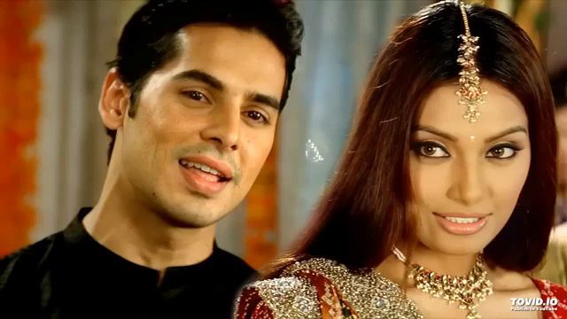 #Main Agar Saamne - Raaz - Dino Morea - Bipasha Basu - Abhijeet, Alka Yagnik - Bollywood Wedding So смотреть онлайн
