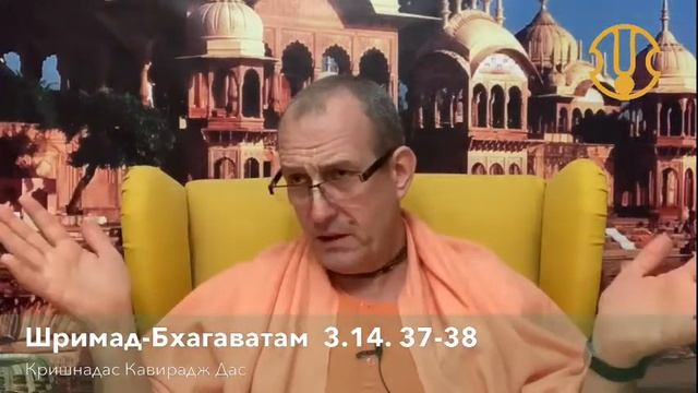 Центр развития харинамы смотреть онлайн