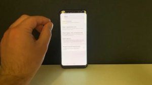 СБРОС ДО ЗАВОДСКИХ НАСТРОЕК SAMSUNG/СБРОСИТЬ ТЕЛЕФОН ANDROID ДО ЗАВОДСКИХ НАСТРОЕК САМСУНГ АНДРОИД