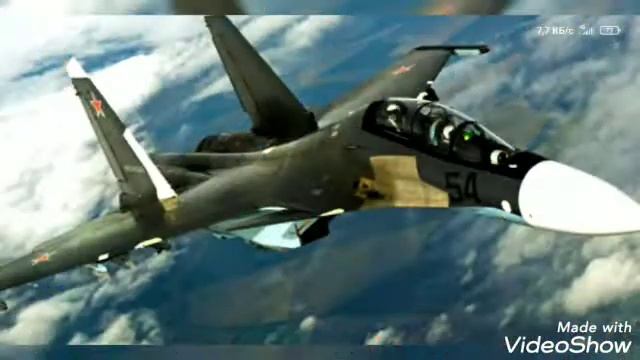 Мартовские грачи прилетели 2022. смотреть онлайн