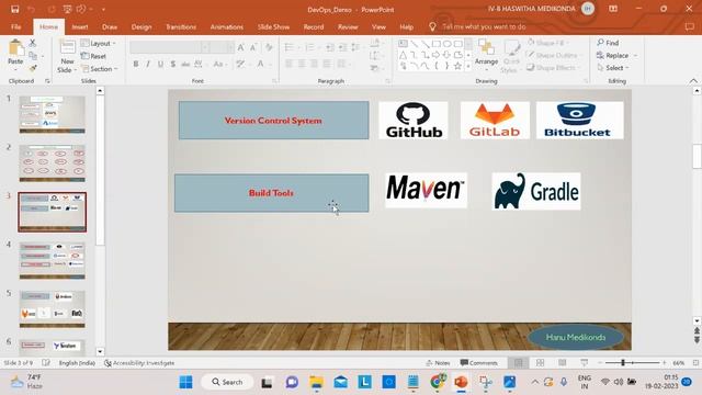 AWS Cloud and Devops Free course 2023| Telugu | DevOps Roadmap | Devops Course with out money смотреть онлайн