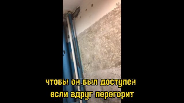Натяжной потолок в ванной с парящим эффектом в роли основного освещения смотреть онлайн