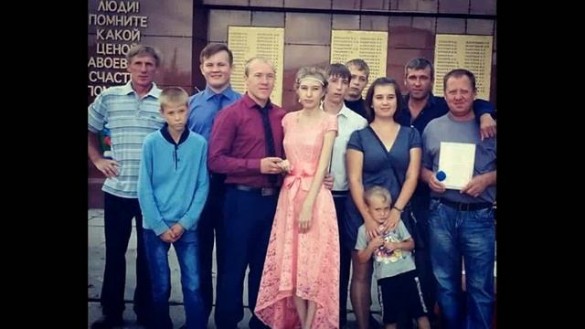 3 года отношений смотреть онлайн