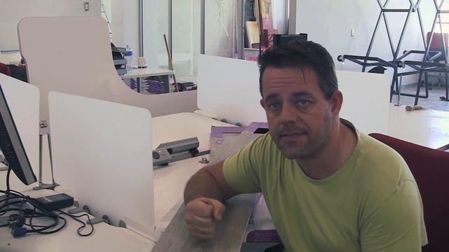 Finfloor's Diamond Core SPC | S2 Ep 12 Product Review