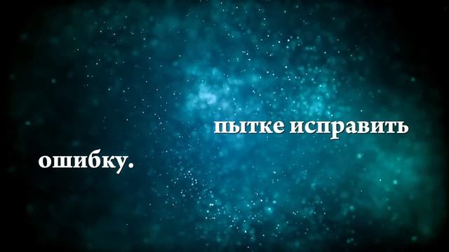 К чему снится бывший друг - Онлайн Сонник Эксперт смотреть онлайн