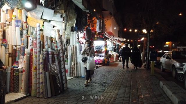 ARDABIL IRAN 2022 Have you ever seen Ardabil, the city of Ali Daei?تاحالا اردبیل،شهر علی دایی دیدین смотреть онлайн