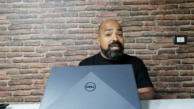 مفاجاة سارة من شركة انتل الجيل الثاني عشر ومميزات dell g15 5520 i7 12700h rtx 3050 وعيوبه смотреть онлайн