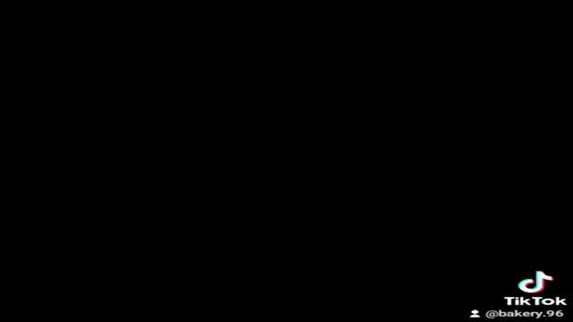 Кулинарное дело 