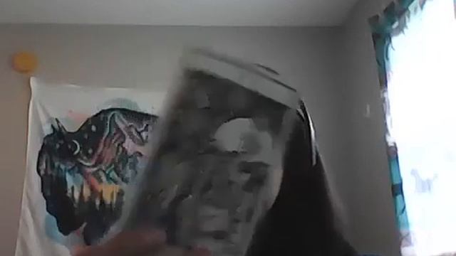 Aquarius HOLY SMOKES! YOU NEED TO WATCH THIS! Tarot November 2023 смотреть онлайн