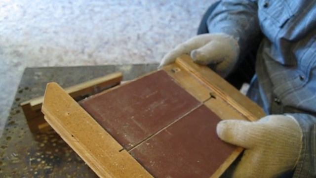 Лобзик мини направляющая смотреть онлайн