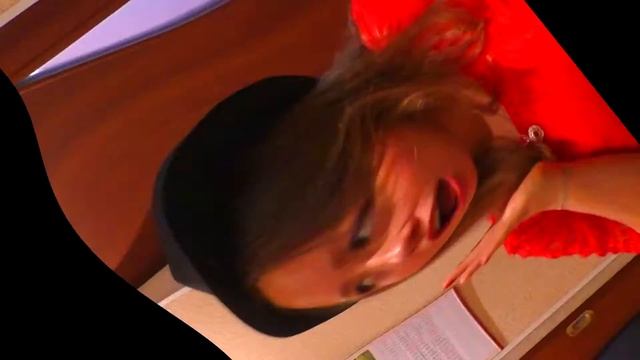 Типы людей на ДИСКОтеке/ПАТИМЕЙКЕР смотреть онлайн