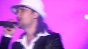 Эд Р.Э.Й. Родионов - концертная запись