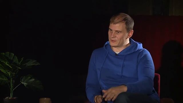 Авторский проект "Ракурс". Откровенно о сложном. (13.11.21) Азамат Кокжанов, следователь смотреть онлайн